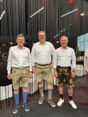 Georg Emprechtinger, Markus Sander und Michael Rambach.jpg